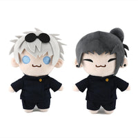 2PCS