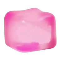 Cube Pink2
