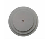 Multifunctional Fitness Centrifuge Flywheel Trainer