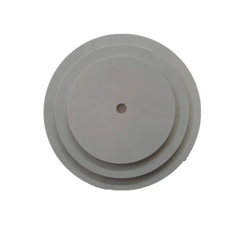 Multifunctional Fitness Centrifuge Flywheel Trainer