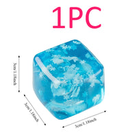 1PC - 1.18 inches