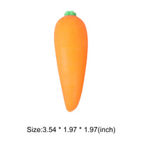 Carrot