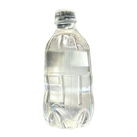 Plastic Bottle