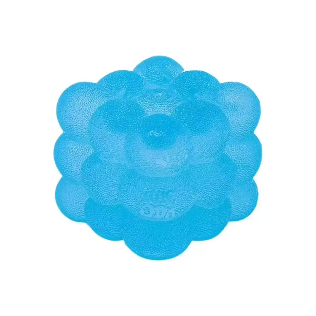 3D Candy Squishy Toy – Sensory Squeeze Fidget Cube
