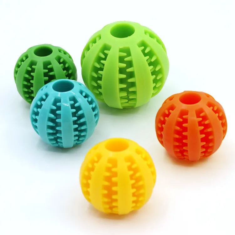 Games for The Dog Toys for Puppies Interactive Dog Toys Ball
