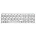 NEW Logitech MX Keys S Wireless Bluetooth Keyboard – Backlit, Multi-Device