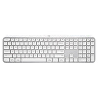 white  1601