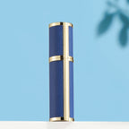 5ML Refillable Perfume Atomizer – Portable Mini Spray Travel Bottle ✨