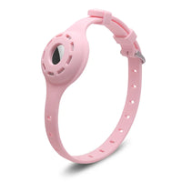 Pink / M