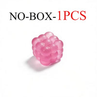 B-NO BOX
