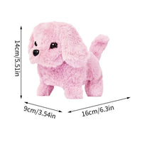 Pink / China Mainland