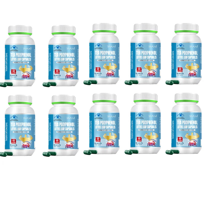 🔥💃 Women’s Belly Fat Burner – Reduce Bloating, Support Hormonal Balance & Target Stubborn Stomach Fat