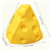 Big cheese