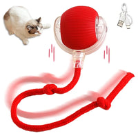1PC Red