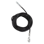 Adjustable Fitness Pulley Cable