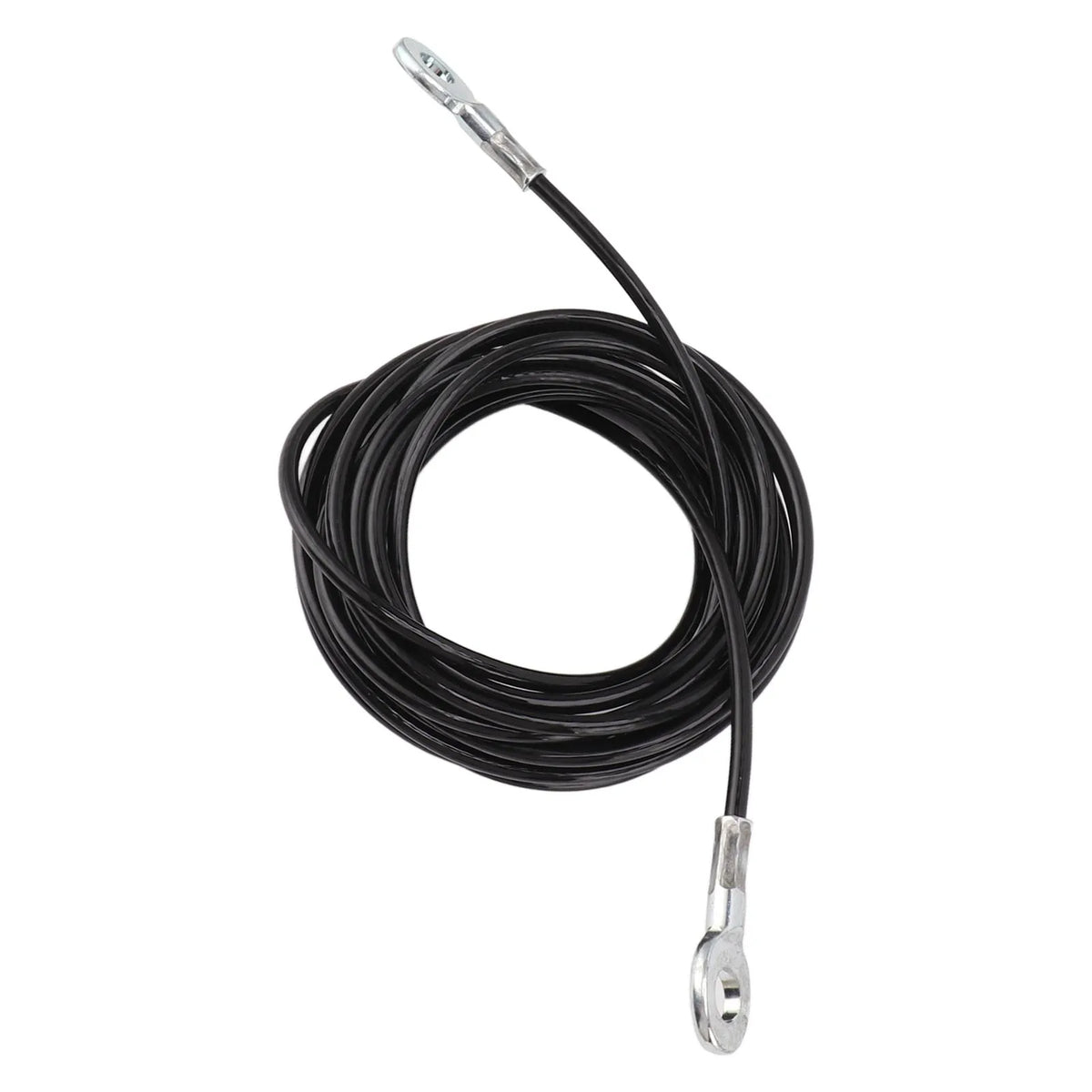 Adjustable Fitness Pulley Cable