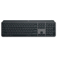 black 11600