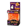 NeeDoh Halloween Sensory Toy – Spider & Pumpkin Squishy