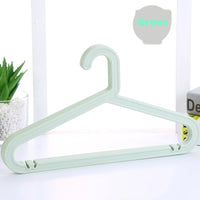 Green / 30Pcs
