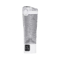 700ml White