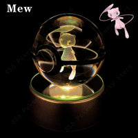 03 Mew