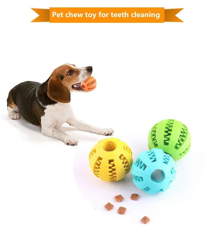 Games for The Dog Toys for Puppies Interactive Dog Toys Ball