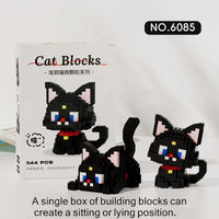 6085 / No box