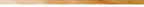 🐾📐 L-Shape Cardboard Cat Scratcher – Wear-Resistant Scratch Post