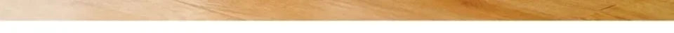 🐾📐 L-Shape Cardboard Cat Scratcher – Wear-Resistant Scratch Post