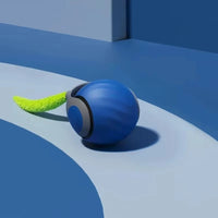 1PC Blue