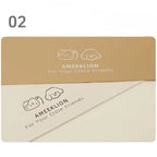 Pet Supplies PU Leather Pet Anti Spill Placemat Waterproof Oil Resistant Dog Food Pad Anti Slip Pet Feeding Mat Drinking Feeding