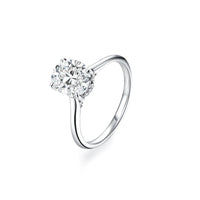 White Gold / 4