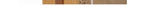 🐾📐 L-Shape Cardboard Cat Scratcher – Wear-Resistant Scratch Post