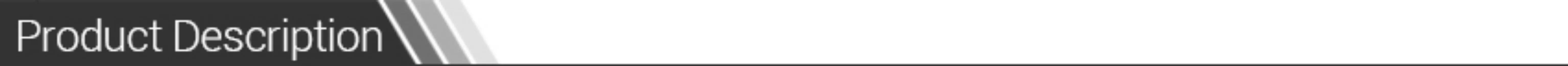 Heavy Duty Metal Armor Case for Samsung Galaxy S & Note Series