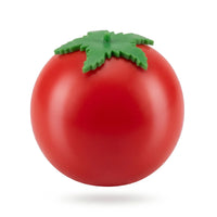 Red Tomato