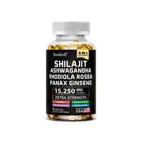 30Count-1 bottle