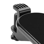 🖱️💺 Adjustable Arm Rest Mouse Pad – Desk Extension with Wrist Support