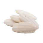 🦜🔔 Parrot Calcium Cuttlefish Bone Perch with Hanging Bell
