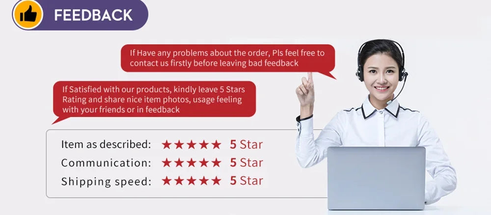 2PCS 45W Fast Charging Wall Charger with USB-C Cable for Samsung Galaxy