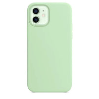 Pistachio1 / For iPhone 11