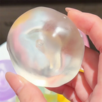 Pearl Squishy Stress Ball – Stretchable Moldable Non-Rebound Fidget Toy