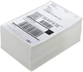 🏷️📦 Marklife X4 Thermal Label Printer – 4x6 Bluetooth Shipping Printer