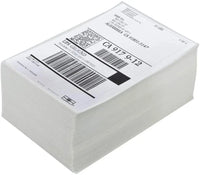 500pcs Lable Paper