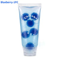 Toothpaste Squishy Toy – Slow-Rising TPR Squeeze Stress Ball