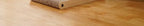 🐾📐 L-Shape Cardboard Cat Scratcher – Wear-Resistant Scratch Post