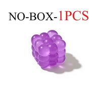 A-NO BOX