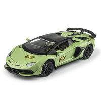 green-boxed