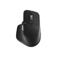 MX Master 3S black