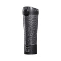 ⚡🥤 3-Speed Auto Mixing Electric Shaker Cup – Portable Blender Bottle