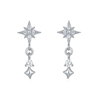 silver 8